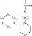 Fig. 111 - Polymers, compositions and methods of use for foams, laundry detergents, shower rinses and coagulants