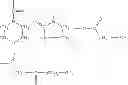 Fig. 113 - Polymers, compositions and methods of use for foams, laundry detergents, shower rinses and coagulants