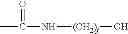 Fig. 115 - Polymers, compositions and methods of use for foams, laundry detergents, shower rinses and coagulants