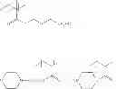 Fig. 129 - Polymers, compositions and methods of use for foams, laundry detergents, shower rinses and coagulants