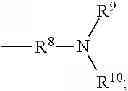Fig. 13 - Polymers, compositions and methods of use for foams, laundry detergents, shower rinses and coagulants