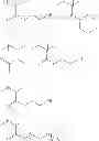Fig. 130 - Polymers, compositions and methods of use for foams, laundry detergents, shower rinses and coagulants