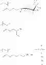 Fig. 131 - Polymers, compositions and methods of use for foams, laundry detergents, shower rinses and coagulants