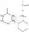 Fig. 14 - Polymers, compositions and methods of use for foams, laundry detergents, shower rinses and coagulants