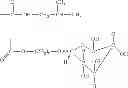 Fig. 19 - Polymers, compositions and methods of use for foams, laundry detergents, shower rinses and coagulants