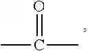 Fig. 25 - Polymers, compositions and methods of use for foams, laundry detergents, shower rinses and coagulants