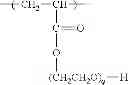 Fig. 28 - Polymers, compositions and methods of use for foams, laundry detergents, shower rinses and coagulants