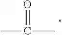 Fig. 30 - Polymers, compositions and methods of use for foams, laundry detergents, shower rinses and coagulants
