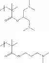 Fig. 31 - Polymers, compositions and methods of use for foams, laundry detergents, shower rinses and coagulants