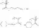 Fig. 32 - Polymers, compositions and methods of use for foams, laundry detergents, shower rinses and coagulants