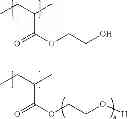 Fig. 33 - Polymers, compositions and methods of use for foams, laundry detergents, shower rinses and coagulants