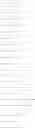 Fig. 42 - Polymers, compositions and methods of use for foams, laundry detergents, shower rinses and coagulants