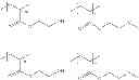 Fig. 43 - Polymers, compositions and methods of use for foams, laundry detergents, shower rinses and coagulants