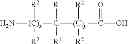 Fig. 47 - Polymers, compositions and methods of use for foams, laundry detergents, shower rinses and coagulants