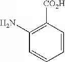 Fig. 48 - Polymers, compositions and methods of use for foams, laundry detergents, shower rinses and coagulants