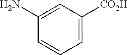 Fig. 49 - Polymers, compositions and methods of use for foams, laundry detergents, shower rinses and coagulants