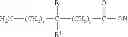 Fig. 50 - Polymers, compositions and methods of use for foams, laundry detergents, shower rinses and coagulants