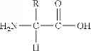 Fig. 51 - Polymers, compositions and methods of use for foams, laundry detergents, shower rinses and coagulants