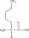 Fig. 52 - Polymers, compositions and methods of use for foams, laundry detergents, shower rinses and coagulants