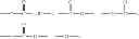 Fig. 56 - Polymers, compositions and methods of use for foams, laundry detergents, shower rinses and coagulants