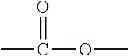 Fig. 57 - Polymers, compositions and methods of use for foams, laundry detergents, shower rinses and coagulants