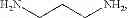 Fig. 71 - Polymers, compositions and methods of use for foams, laundry detergents, shower rinses and coagulants