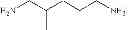Fig. 72 - Polymers, compositions and methods of use for foams, laundry detergents, shower rinses and coagulants