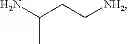 Fig. 74 - Polymers, compositions and methods of use for foams, laundry detergents, shower rinses and coagulants