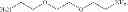 Fig. 75 - Polymers, compositions and methods of use for foams, laundry detergents, shower rinses and coagulants