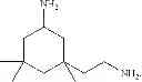 Fig. 76 - Polymers, compositions and methods of use for foams, laundry detergents, shower rinses and coagulants