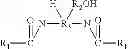 Fig. 83 - Polymers, compositions and methods of use for foams, laundry detergents, shower rinses and coagulants