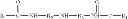 Fig. 84 - Polymers, compositions and methods of use for foams, laundry detergents, shower rinses and coagulants