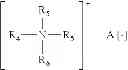 Fig. 85 - Polymers, compositions and methods of use for foams, laundry detergents, shower rinses and coagulants