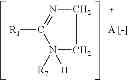 Fig. 86 - Polymers, compositions and methods of use for foams, laundry detergents, shower rinses and coagulants