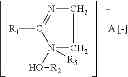 Fig. 87 - Polymers, compositions and methods of use for foams, laundry detergents, shower rinses and coagulants