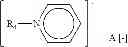 Fig. 88 - Polymers, compositions and methods of use for foams, laundry detergents, shower rinses and coagulants