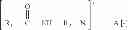 Fig. 89 - Polymers, compositions and methods of use for foams, laundry detergents, shower rinses and coagulants