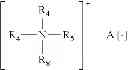 Fig. 90 - Polymers, compositions and methods of use for foams, laundry detergents, shower rinses and coagulants