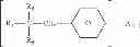 Fig. 93 - Polymers, compositions and methods of use for foams, laundry detergents, shower rinses and coagulants