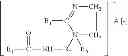 Fig. 94 - Polymers, compositions and methods of use for foams, laundry detergents, shower rinses and coagulants