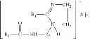 Fig. 95 - Polymers, compositions and methods of use for foams, laundry detergents, shower rinses and coagulants