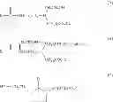 Fig. 96 - Polymers, compositions and methods of use for foams, laundry detergents, shower rinses and coagulants