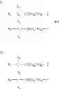 Fig. 98 - Polymers, compositions and methods of use for foams, laundry detergents, shower rinses and coagulants