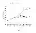 Fig. 03 - COMPOSITIONS AND METHODS FOR TREATMENT OF PERIPHERAL VASCULAR DISEASE