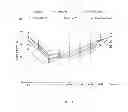 Fig. 12 - COMPOSITIONS AND METHODS FOR TREATMENT OF PERIPHERAL VASCULAR DISEASE