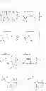 Fig. 49 - Therapeutic uses of modified relaxin polypeptides