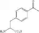 Fig. 72 - Therapeutic uses of modified relaxin polypeptides