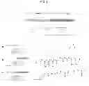 Fig. 02 - Cell-permeable peptide