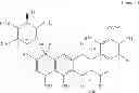 Fig. 131 - NOVEL ANTIBACTERIAL COMPOUNDS, METHODS OF MAKING THEM, AND USES THEREOF