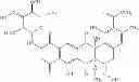 Fig. 167 - NOVEL ANTIBACTERIAL COMPOUNDS, METHODS OF MAKING THEM, AND USES THEREOF